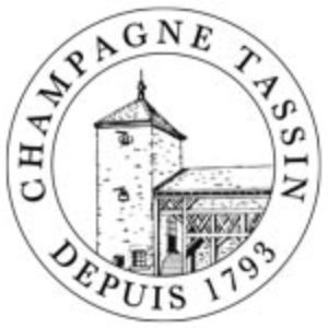 (c) Champagnes-tassin.fr
