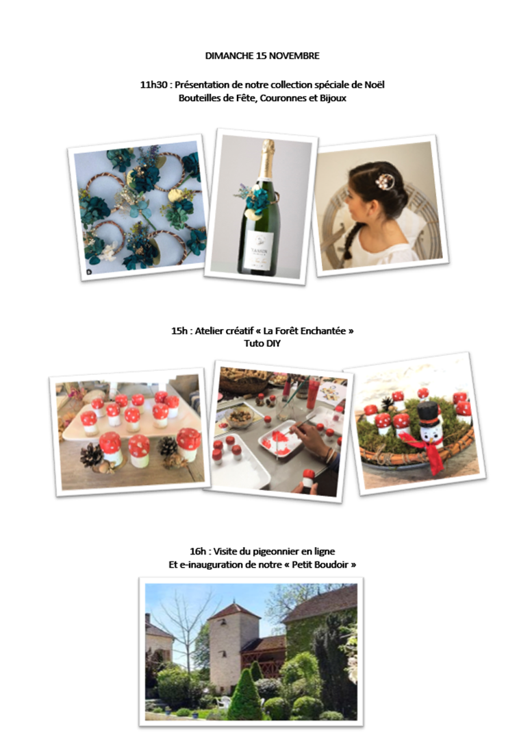 Journées Co images web 32